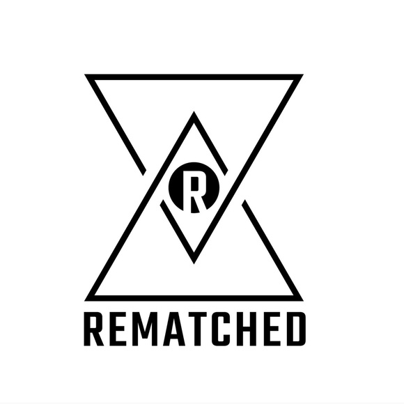 rematched